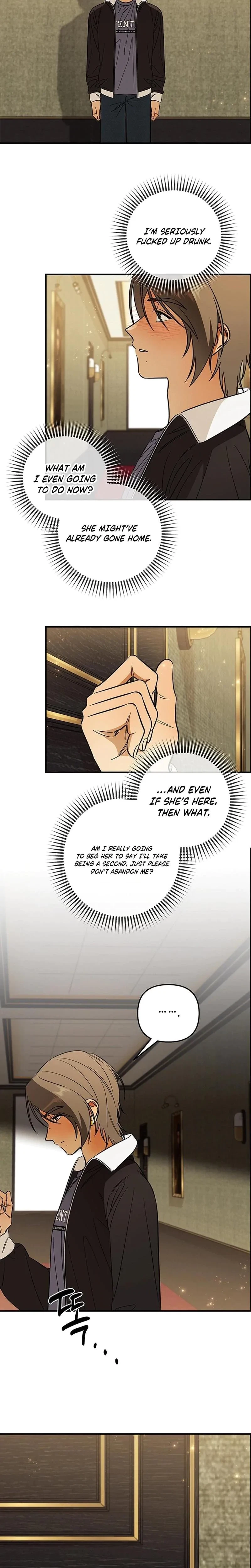 Chapter 8, page 16