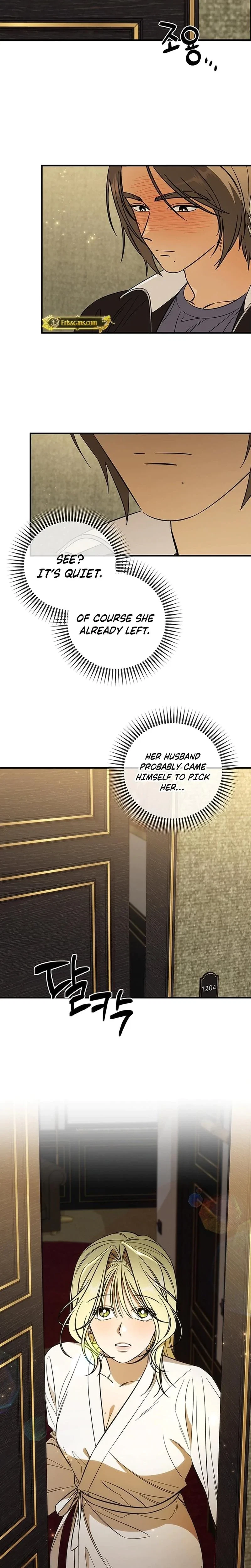 Chapter 8, page 17