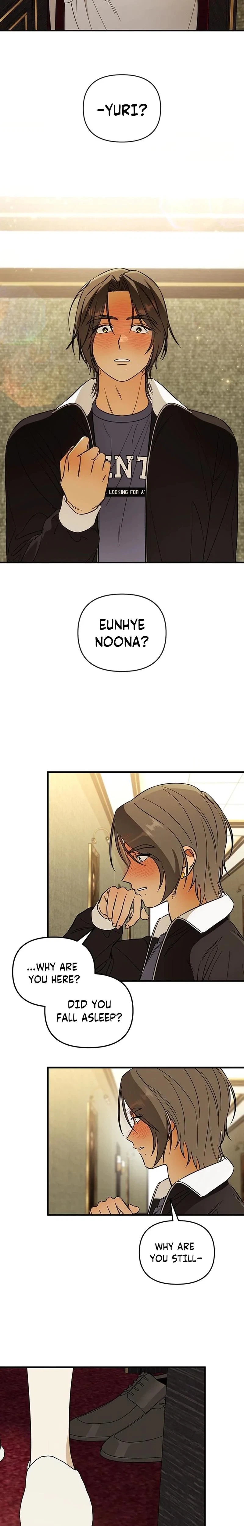 Chapter 8, page 18