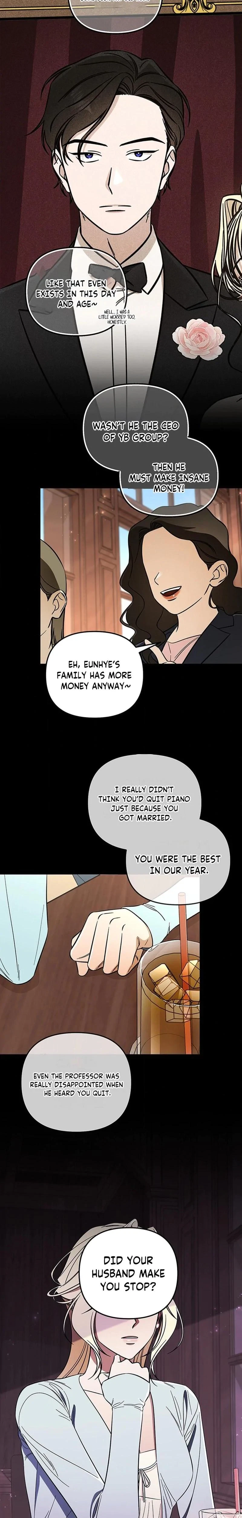Chapter 8, page 5