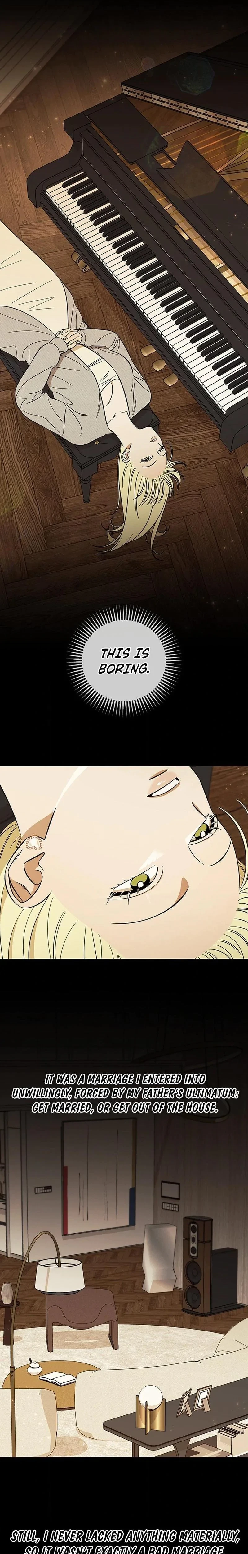 Chapter 8, page 7