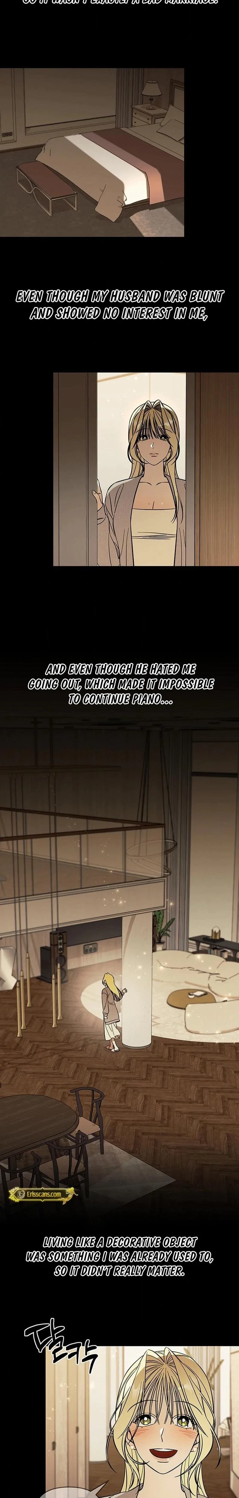 Chapter 8, page 8