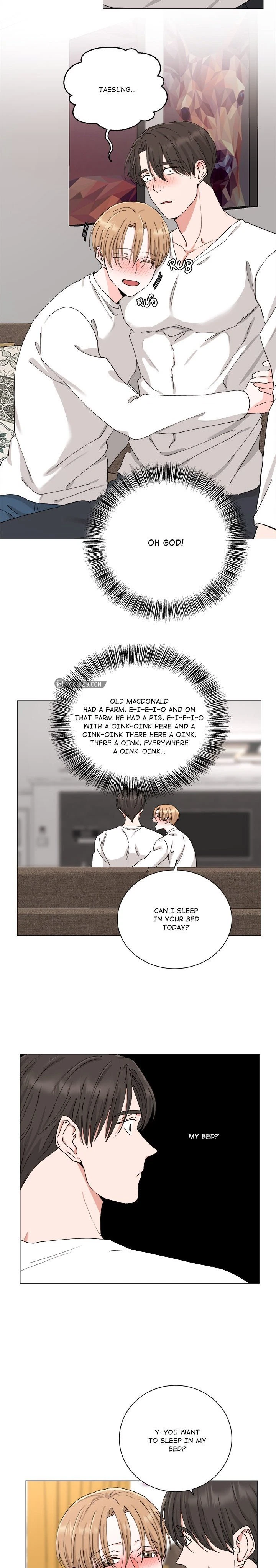 Chapter 8, page 10