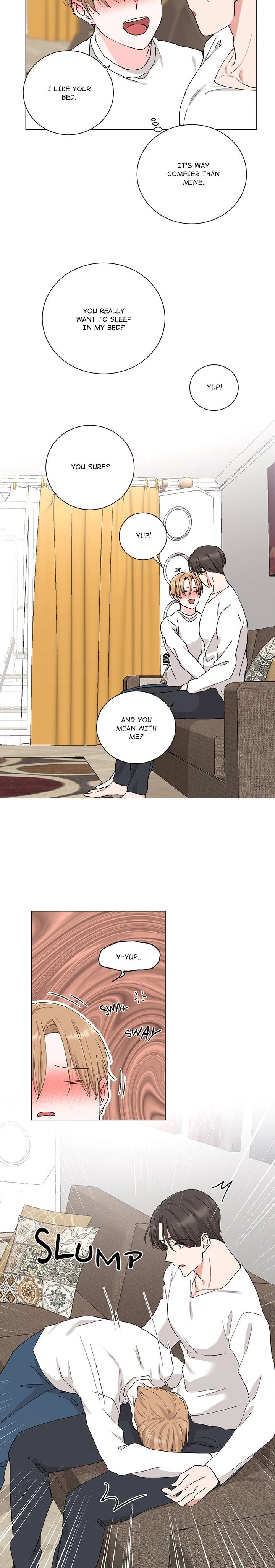 Chapter 8, page 11