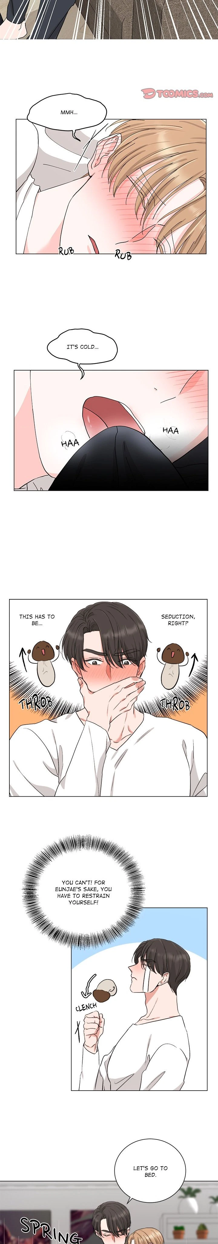 Chapter 8, page 12