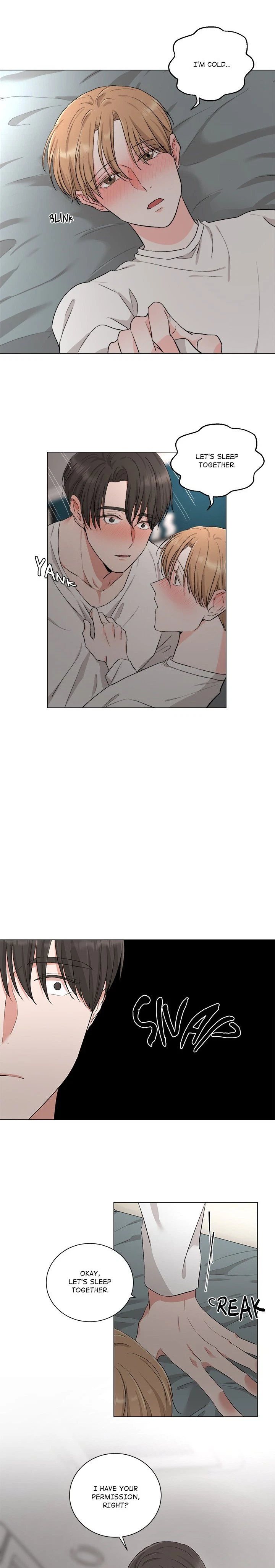 Chapter 8, page 14