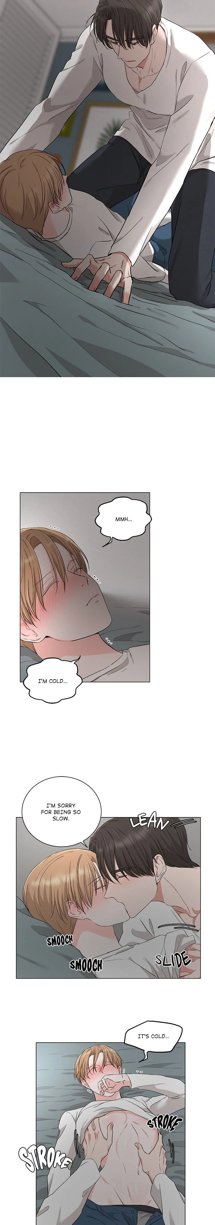 Chapter 8, page 15