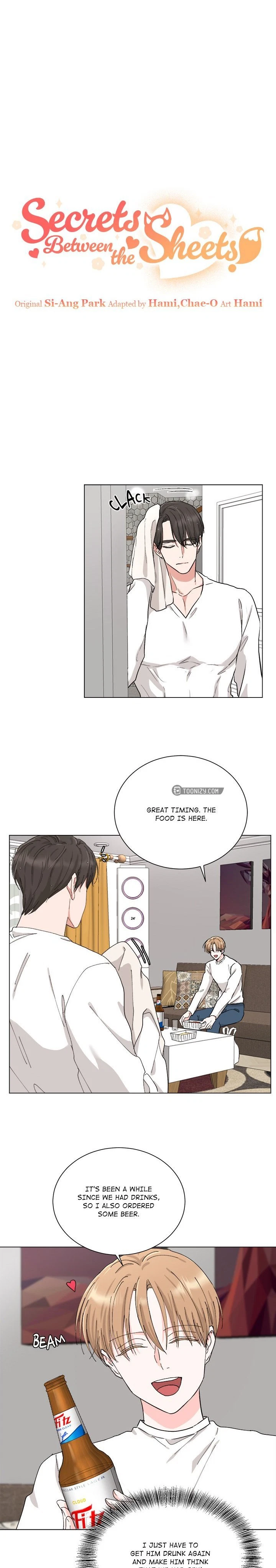 Chapter 8, page 7