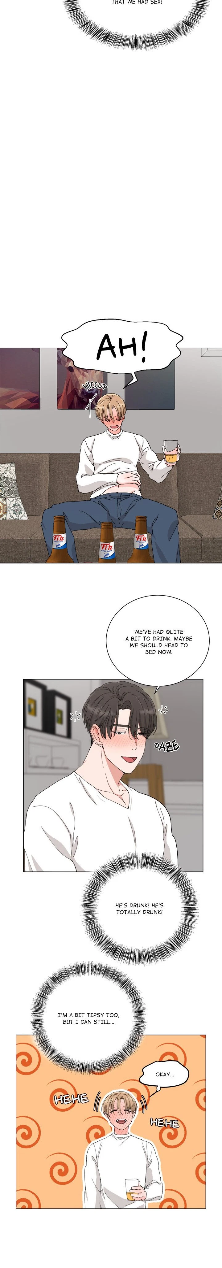 Chapter 8, page 8