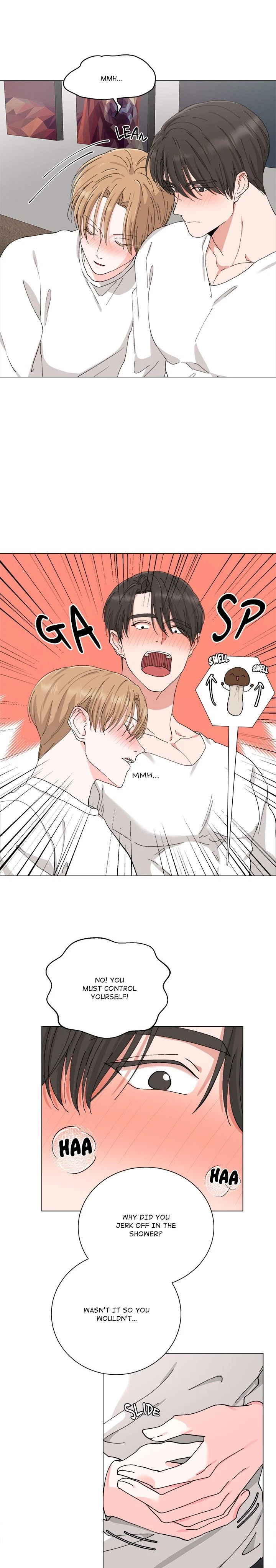 Chapter 8, page 9