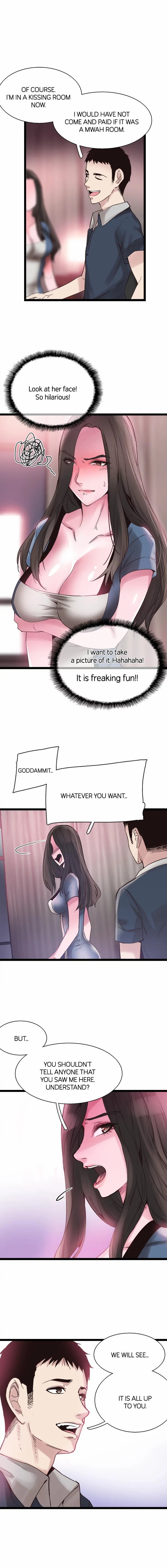 Chapter 8, page 10