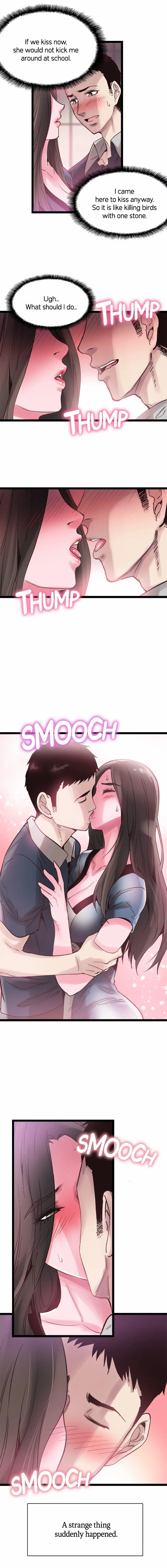 Chapter 8, page 13