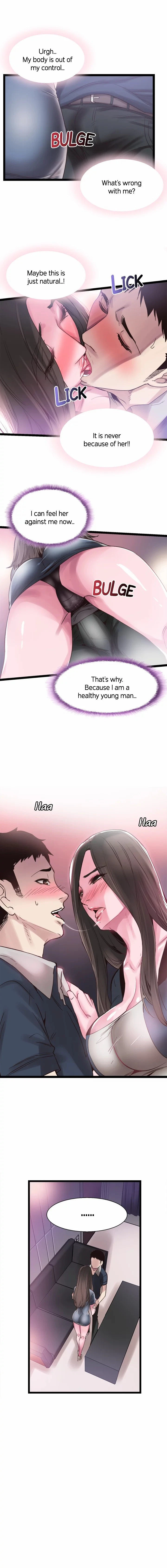 Chapter 8, page 15