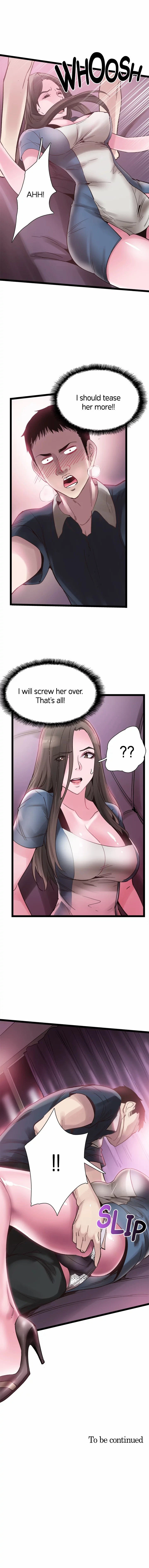 Chapter 8, page 16