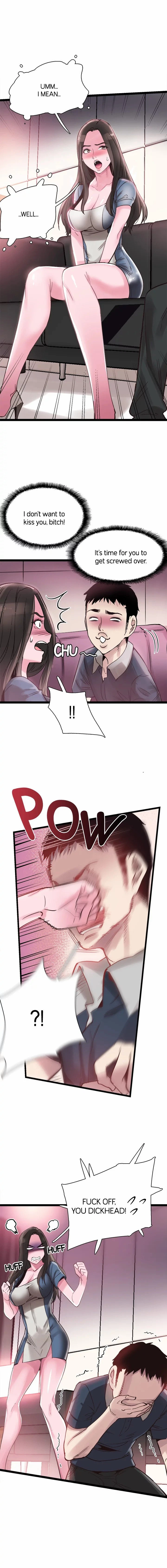 Chapter 8, page 6