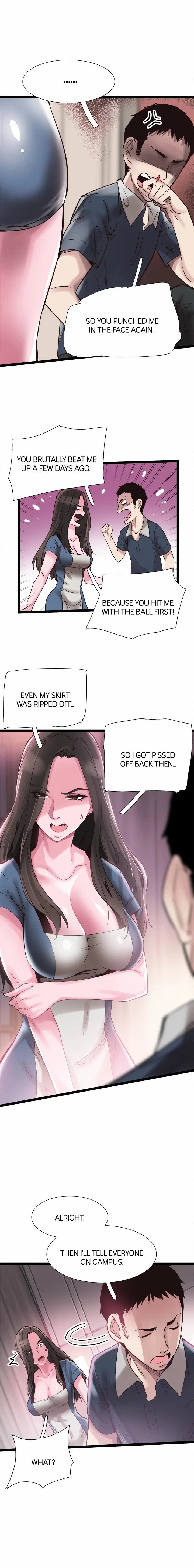 Chapter 8, page 7