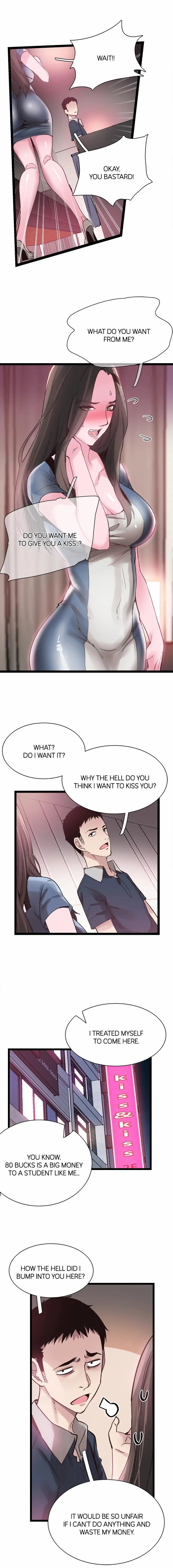 Chapter 8, page 8