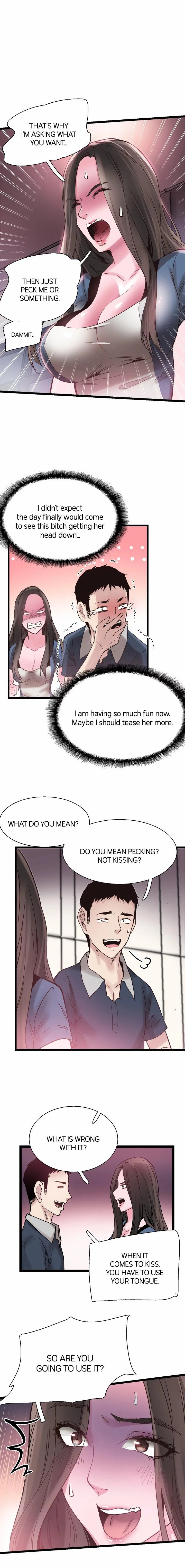 Chapter 8, page 9