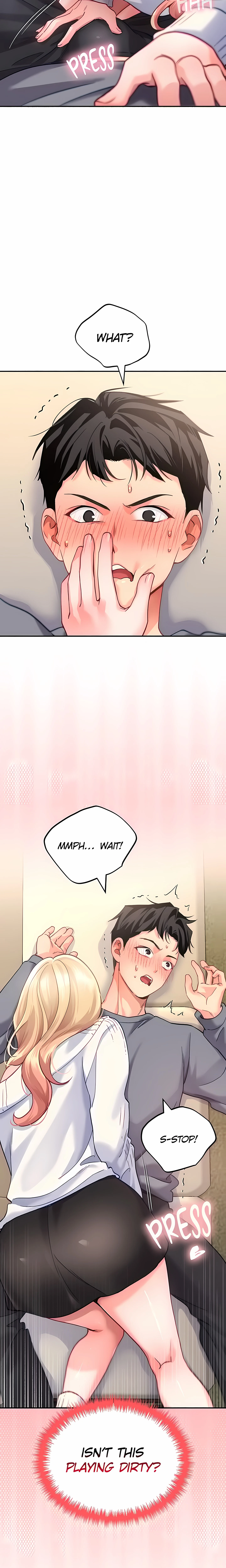 Chapter 3, page 11