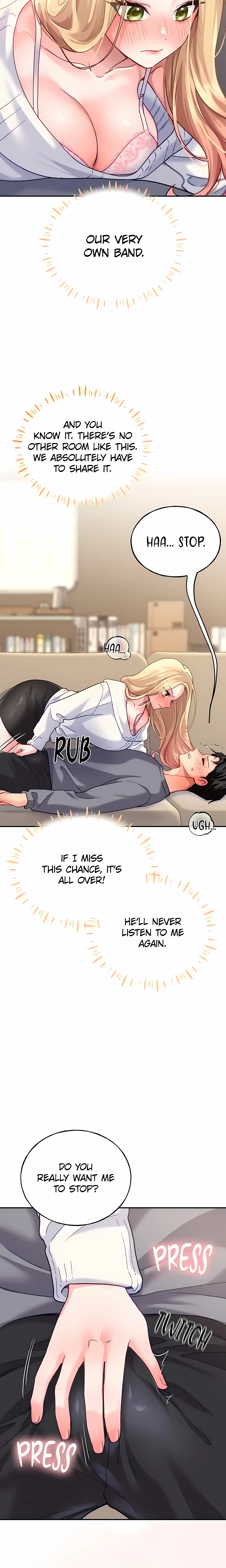 Chapter 3, page 13