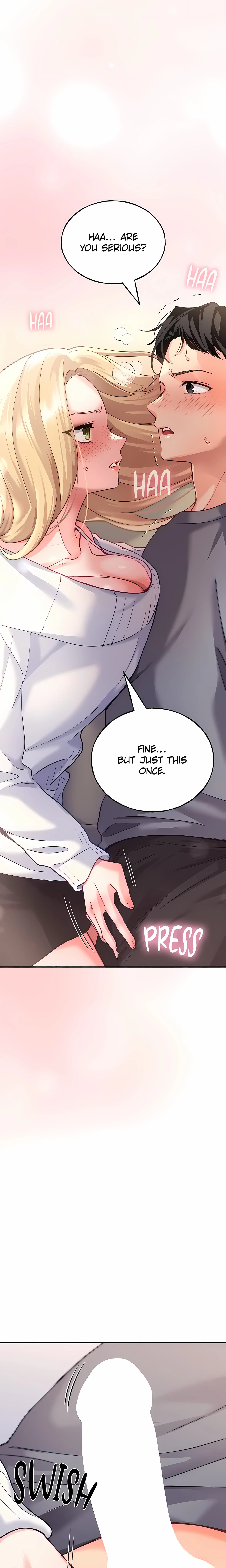 Chapter 3, page 14