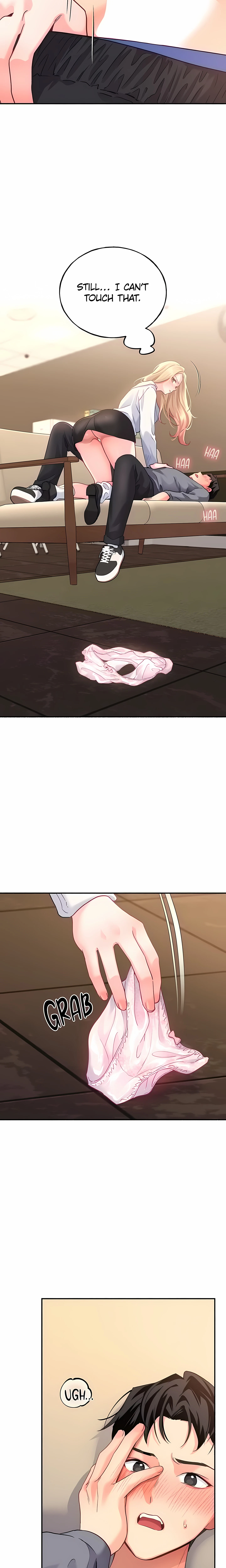 Chapter 3, page 15