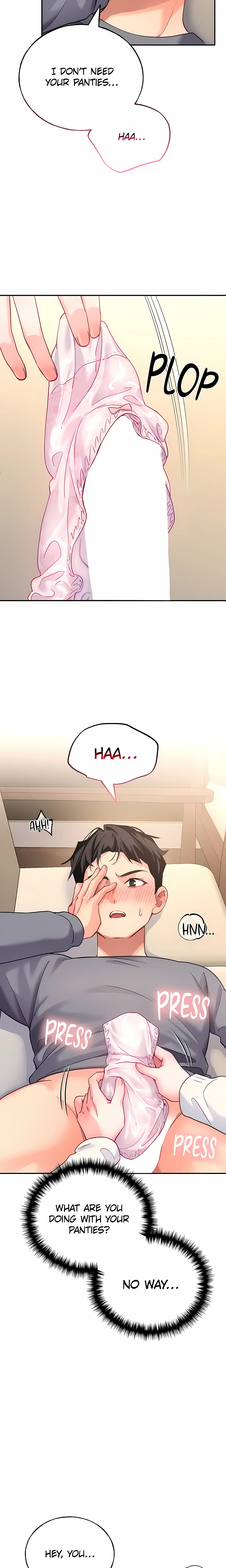 Chapter 3, page 16