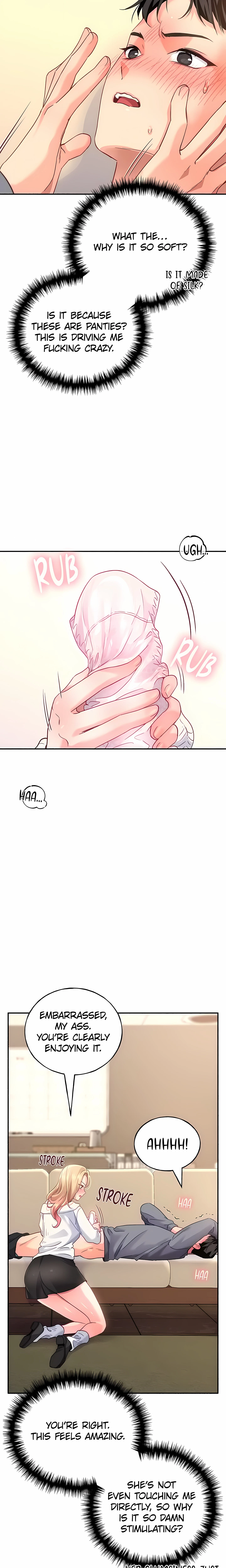 Chapter 3, page 18