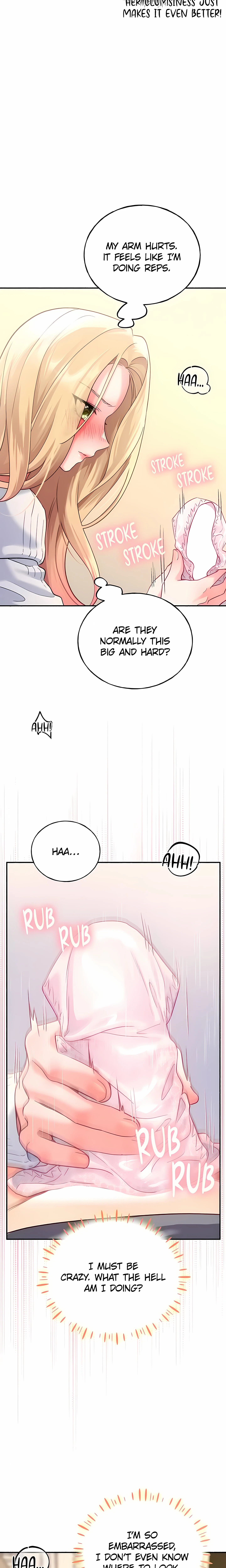 Chapter 3, page 19
