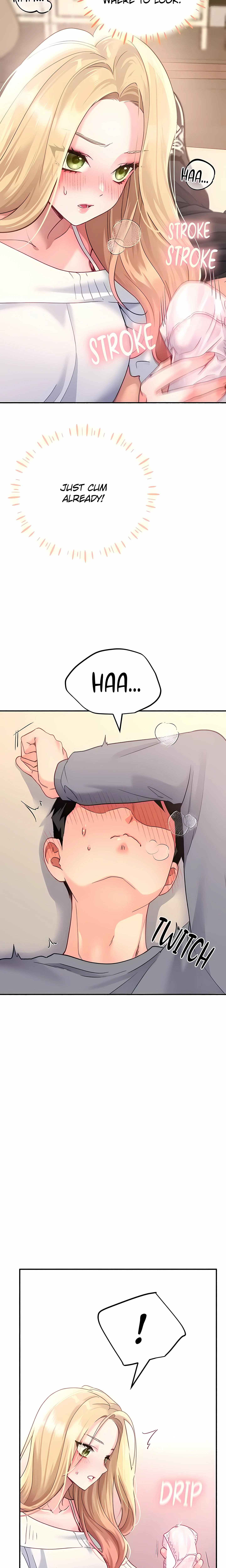 Chapter 3, page 20