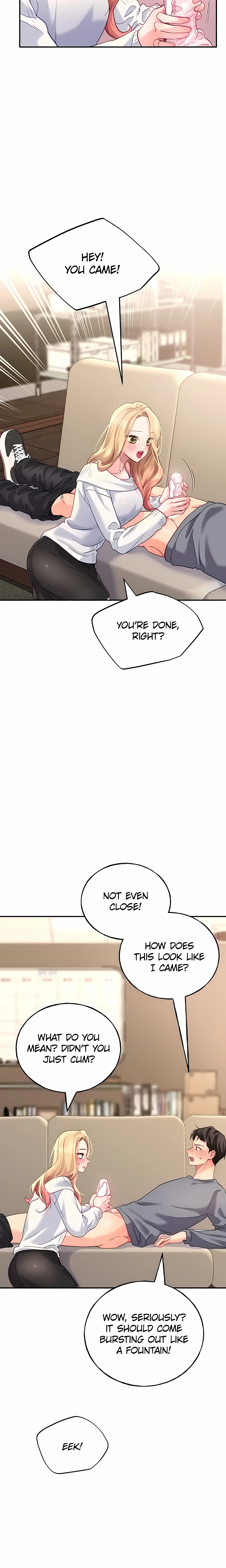 Chapter 3, page 21