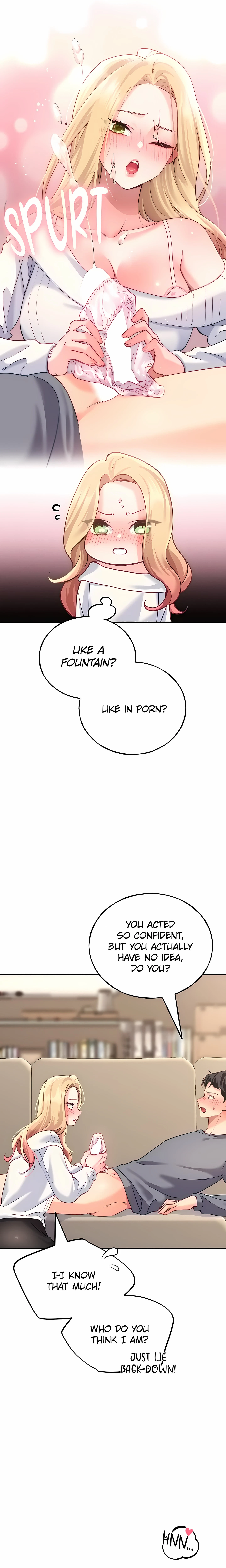 Chapter 3, page 22