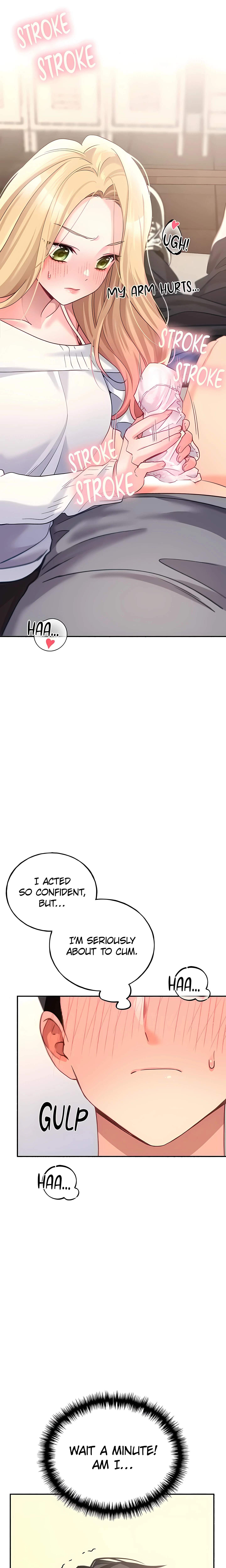 Chapter 3, page 23