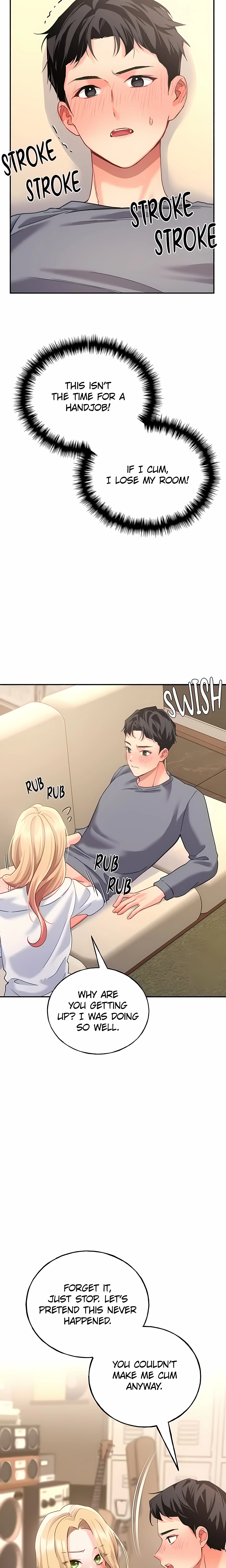 Chapter 3, page 24