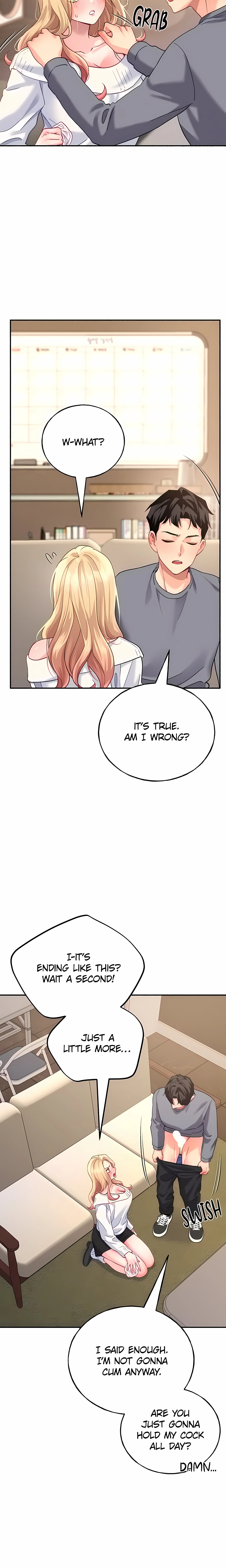 Chapter 3, page 25