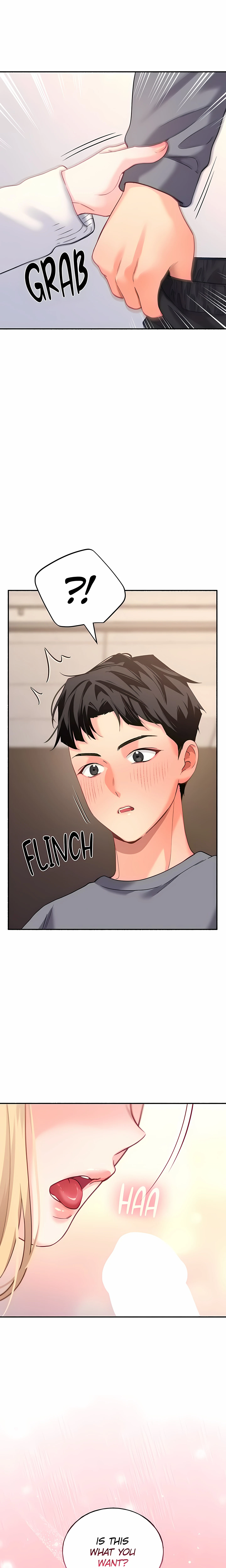 Chapter 3, page 26