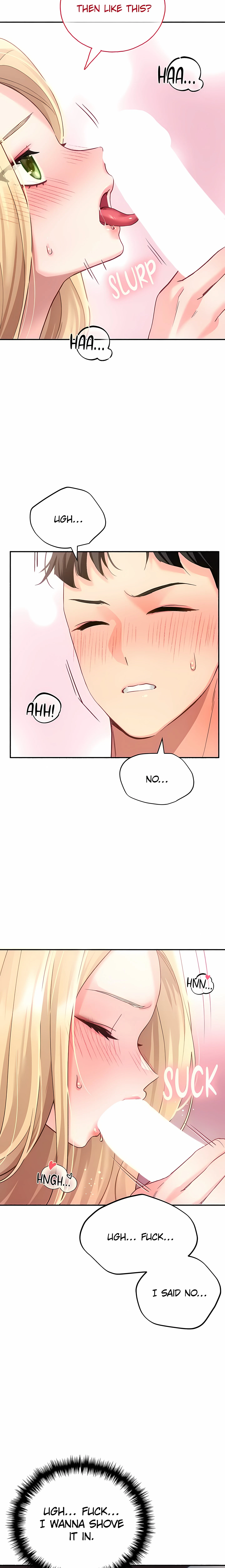 Chapter 3, page 28