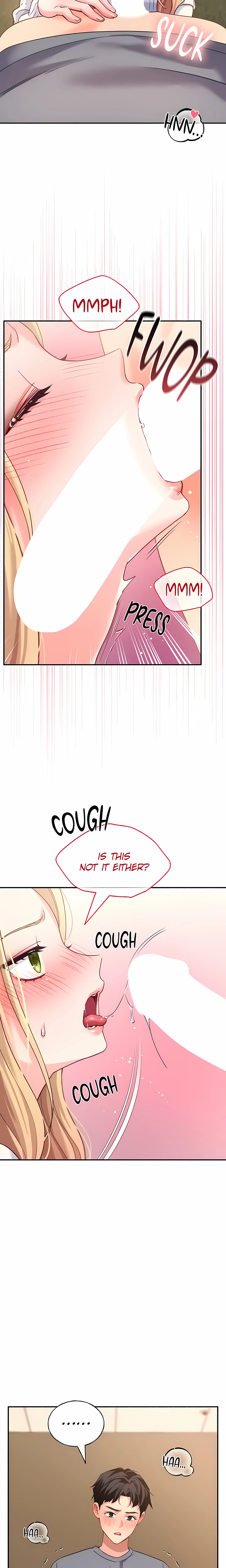 Chapter 3, page 30