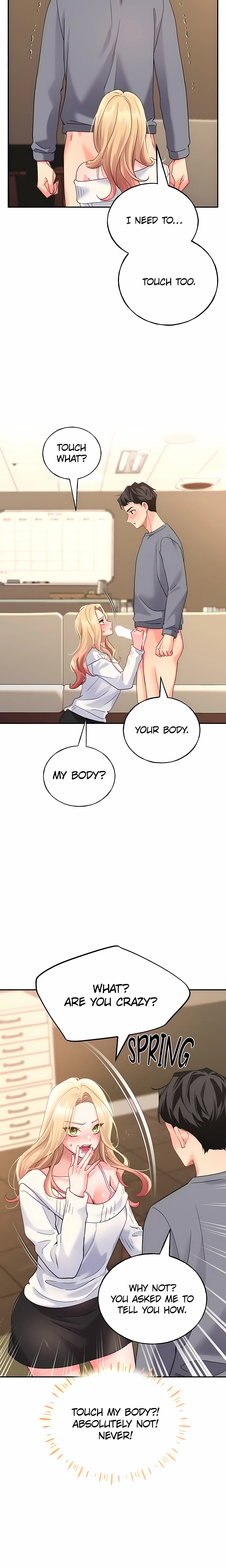 Chapter 3, page 31
