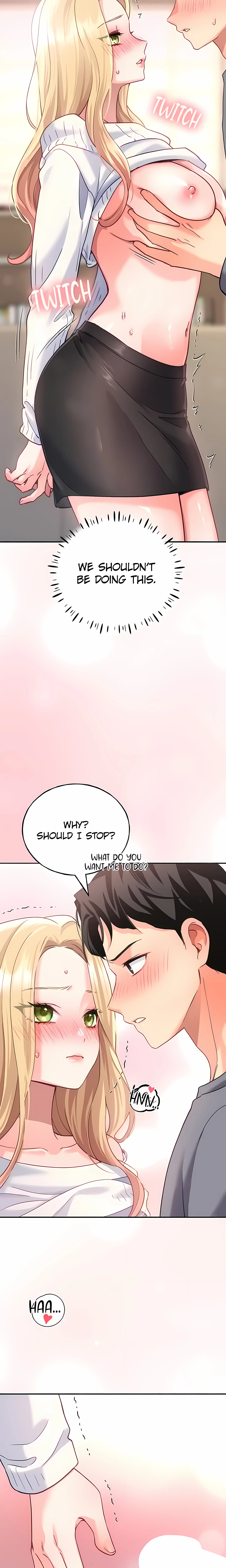 Chapter 3, page 34