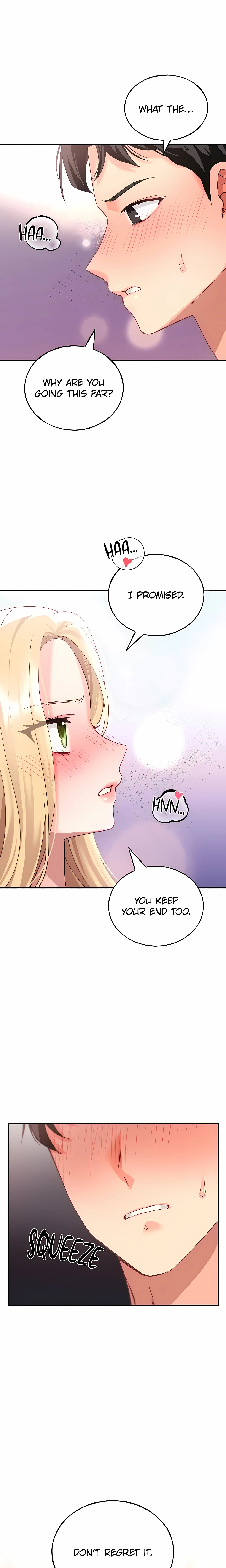 Chapter 3, page 36