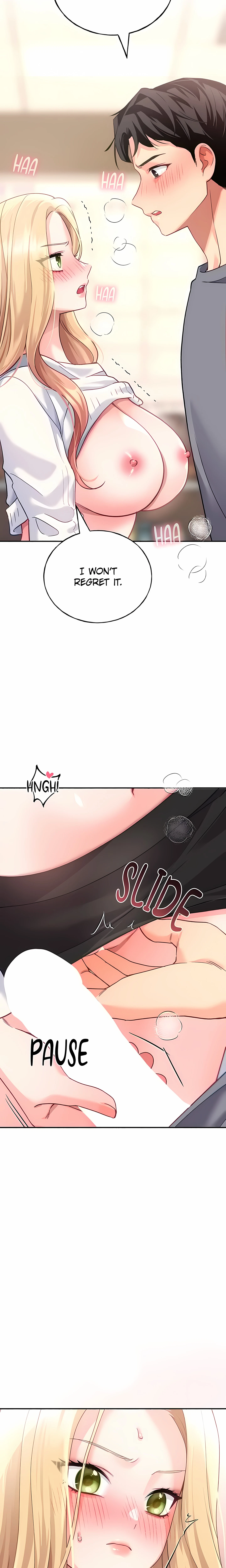 Chapter 3, page 37