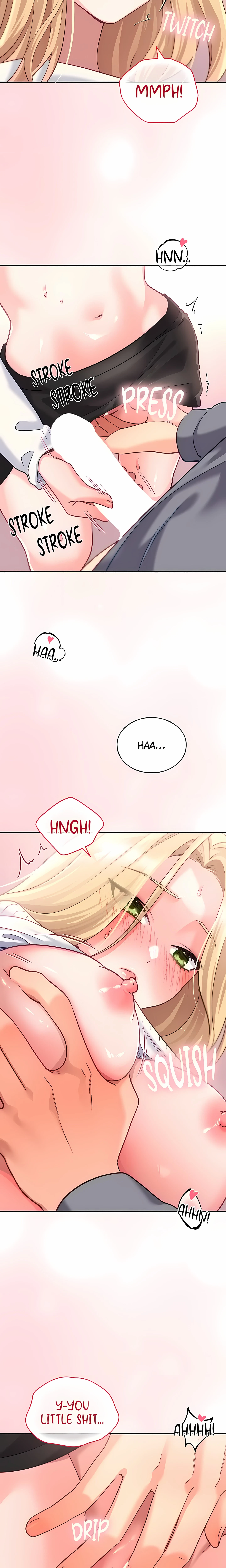 Chapter 3, page 38