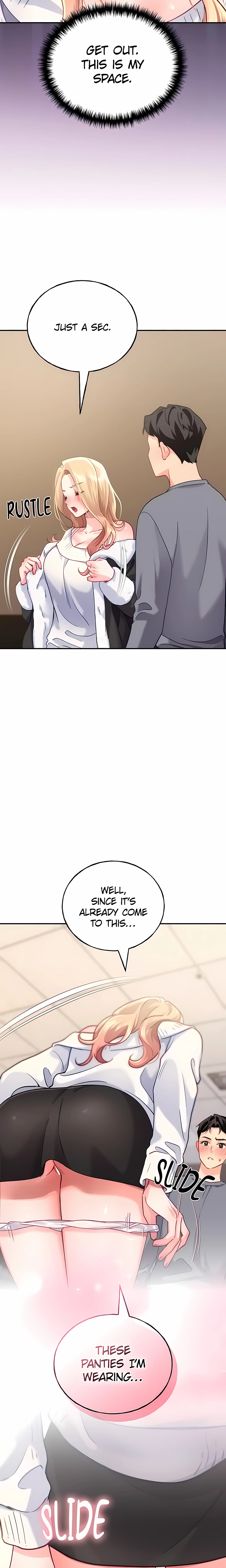 Chapter 3, page 5