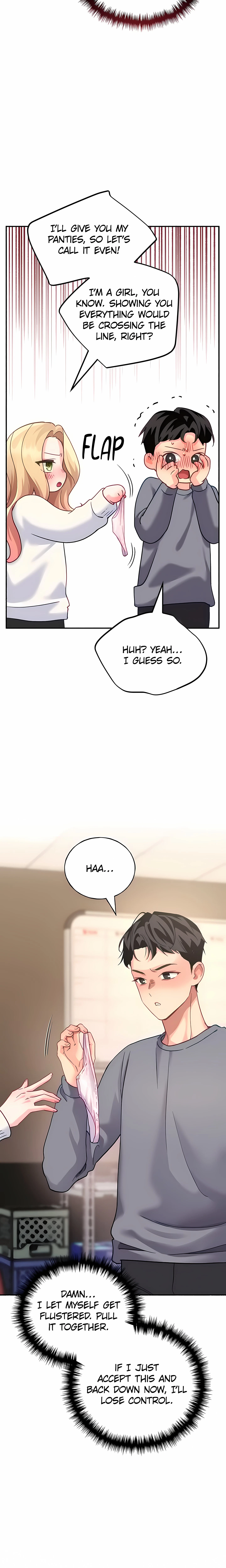 Chapter 3, page 7