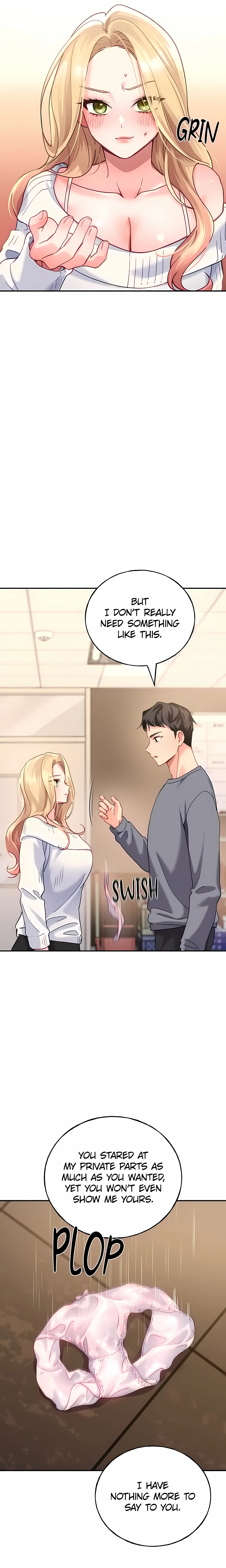 Chapter 3, page 8