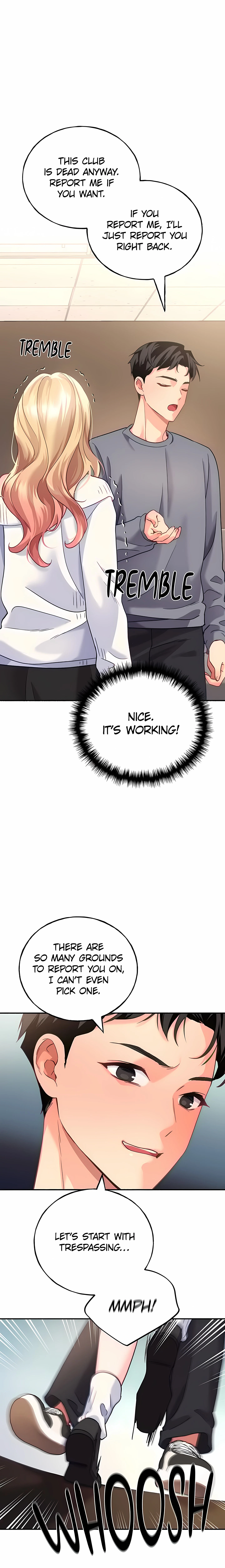 Chapter 3, page 9