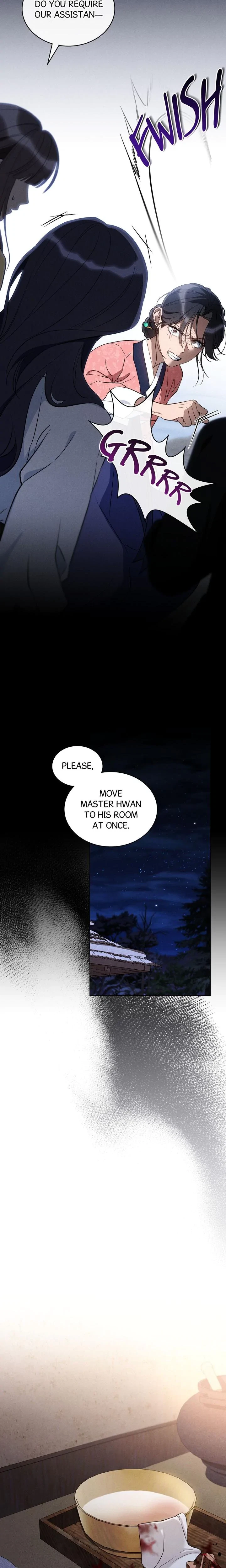 Chapter 22, page 11