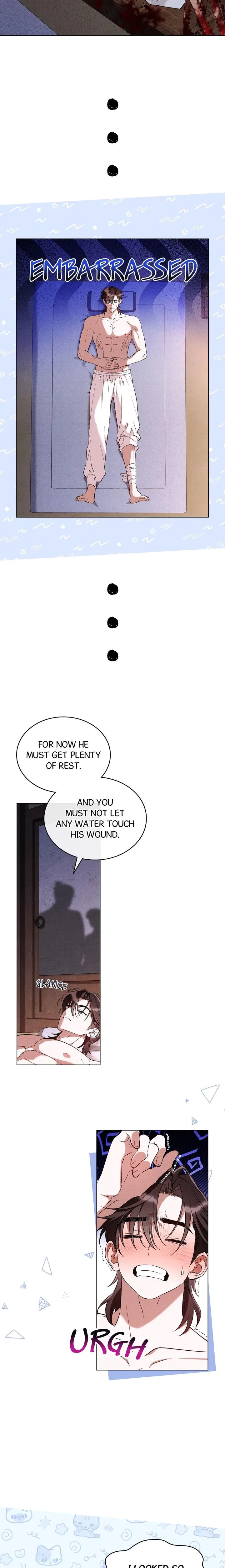 Chapter 22, page 12