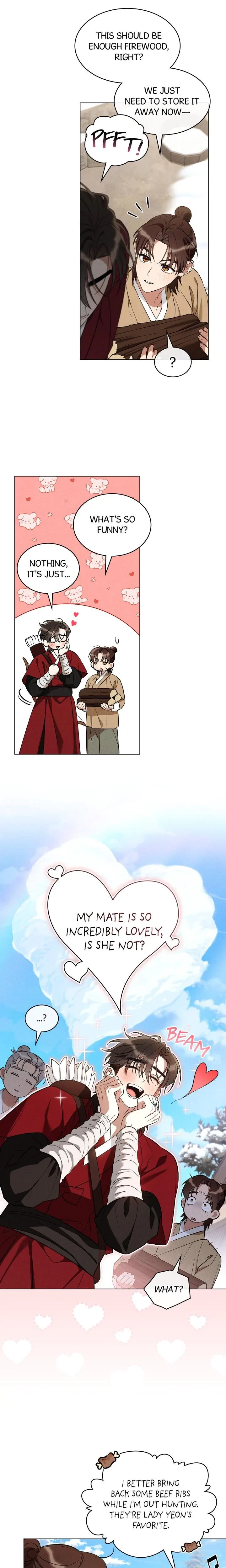 Chapter 22, page 6